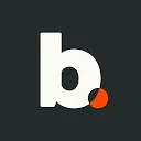 Bitwire